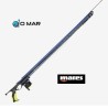 Fusil Mares Strike Polygon Fusil Mares Strike Polygon