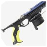 Fusil Mares Strike Polygon Fusil Mares Strike Polygon