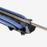 Fusil Mares Strike Polygon Fusil Mares Strike Polygon