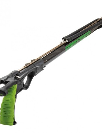 Fusil salvimar wild Carbo