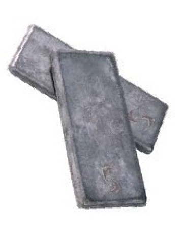 Pastilla lastre Spetton 900g.