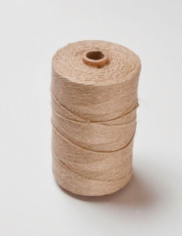 Bobina Hilaza nº3 - 900g.