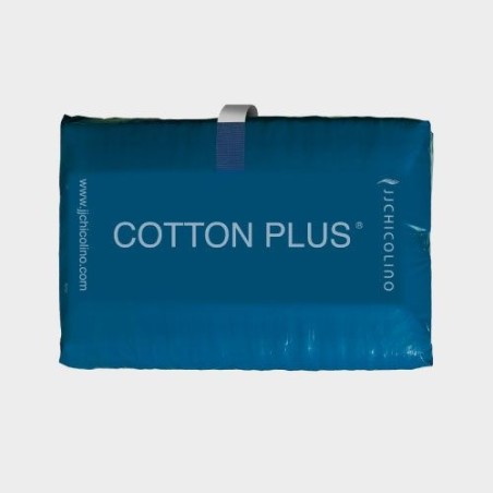 Red  Cotton Plus / Ultraplus / Premium