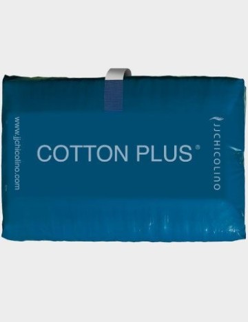 Red  Cotton Plus / Ultraplus / Premium