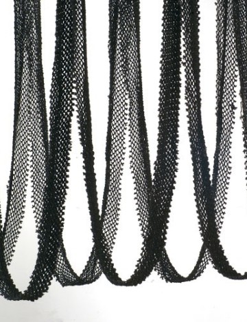 Colectores rede Gruesa