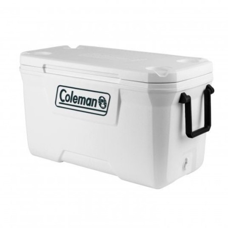 Nevera Coleman Marine Extreme 70QT