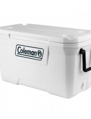 Nevera Coleman Marine Extreme 70QT