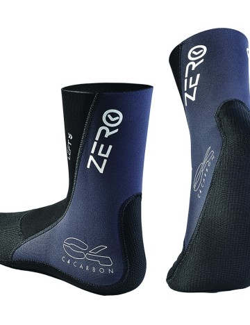 Escarpin C4 Zero 3mm