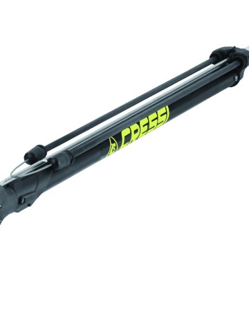 Fusil Cressi Sioux 50