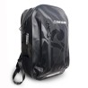 Mochila Cressi Atlantic Dry Mochila Cressi Atlantic Dry