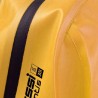 Mochila Cressi Atlantic Dry Mochila Cressi Atlantic Dry