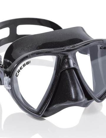 Mascara Cressi Ocean