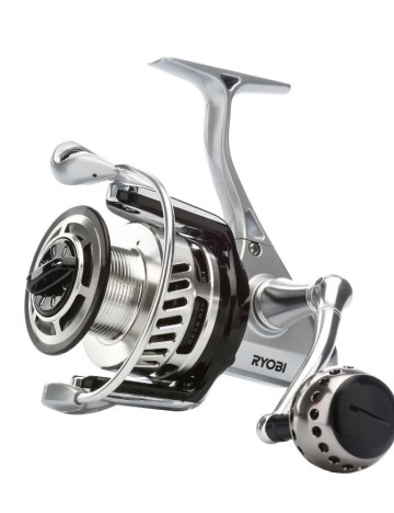 Carrete Tubertini A.P. Power X Pro