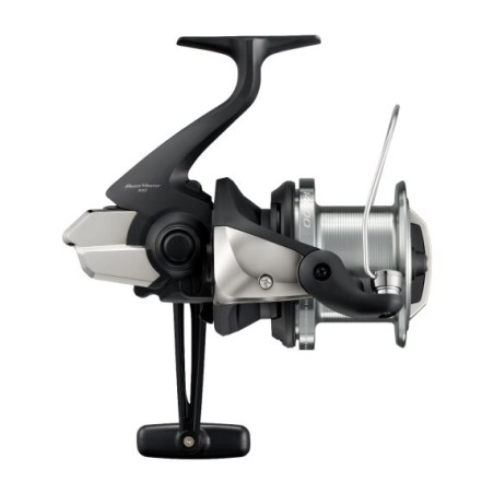 Shimano Beastmaster 14000