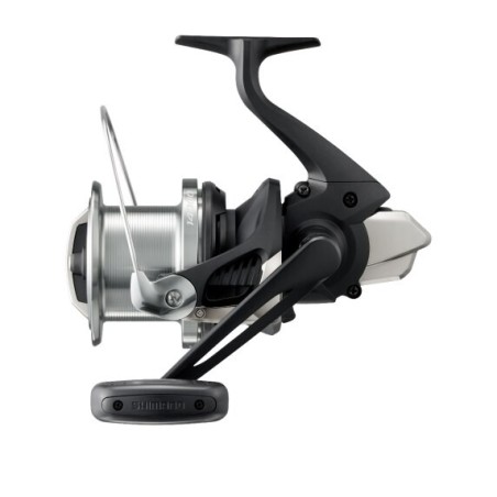 Shimano Beastmaster 14000