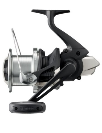 Shimano Beastmaster 14000