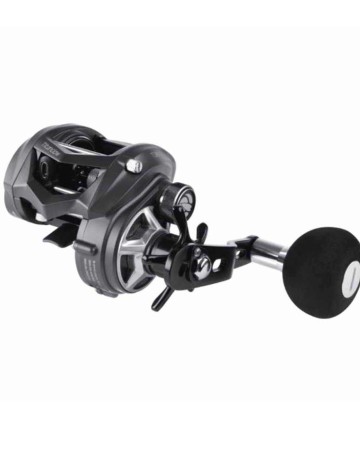 Carrete Tica Titan Claw TC301