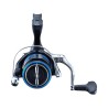 SHIMANO NEXAVE SHIMANO NEXAVE