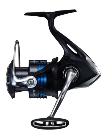 SHIMANO NEXAVE