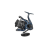 RYOBI ARTIS RYOBI ARTIS