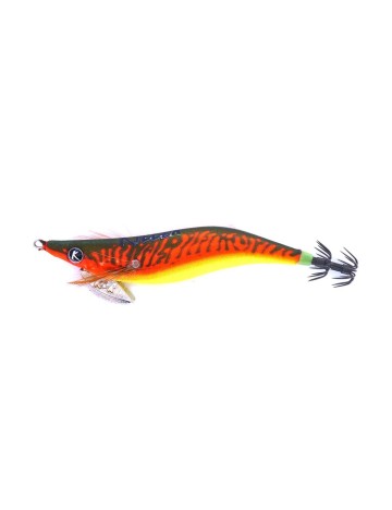 Jibionera Killer XAOY