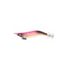 Jibionera DTD Oita Premium 2.5 Jibionera DTD Oita Premium 2.5
