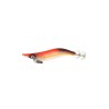 Jibionera DTD Oita Premium 2.5 Jibionera DTD Oita Premium 2.5