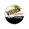 Monofilamento Asari Vision 150m. Amarillo Monofilamento Asari Vision 150m. Amarillo