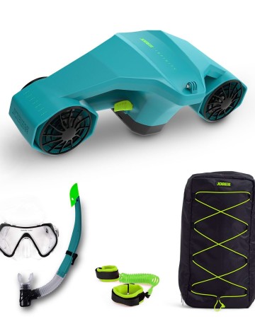 Jobe Infinity Seascooter