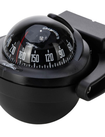 Compas Plastimo Offshore 75...