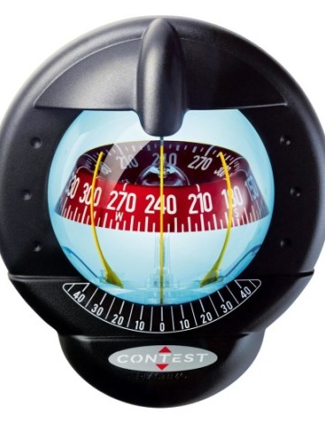 Compas Plastimo Contest 101