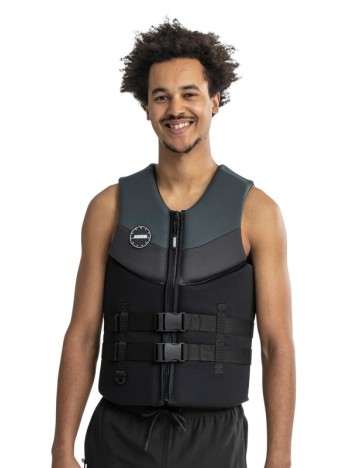 Chaleco neopreno Jobe Neo...