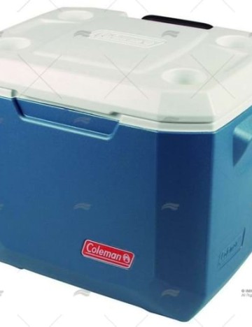 NEVERA 47L ICE MARINE-XTR...