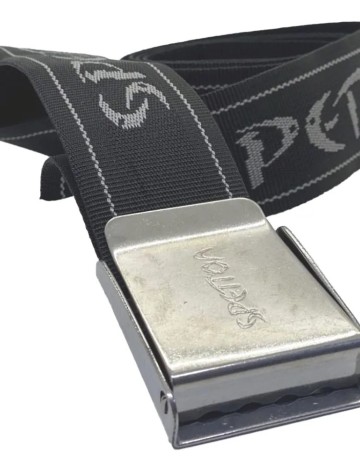 Cinto lastre Spetton...