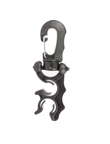 Clip para Latiguillo Mares