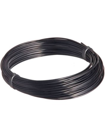 Monofilamento Mares 1.5Ø x...