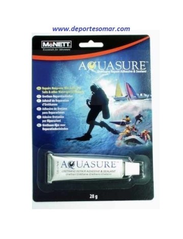 Aquasure 28g