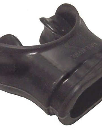 Boquilla Aqualung Confort