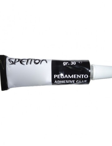 Cola neopreno Spetton