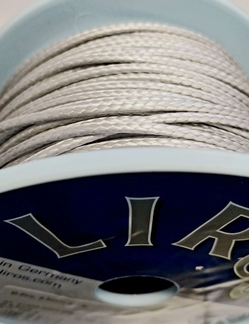 Dyneema 100% Liros D-Pro...