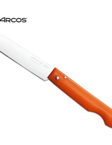 Navaja Arcos profesional