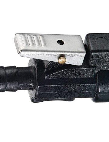 Conector hembra Yamaha