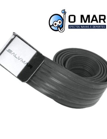 Cinto Elástico salvimar...