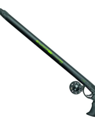 Fusil Salvimar Predathor...