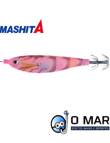 Yamashita Toto Suite slim...