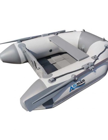 Neumática Arimar Roll 185