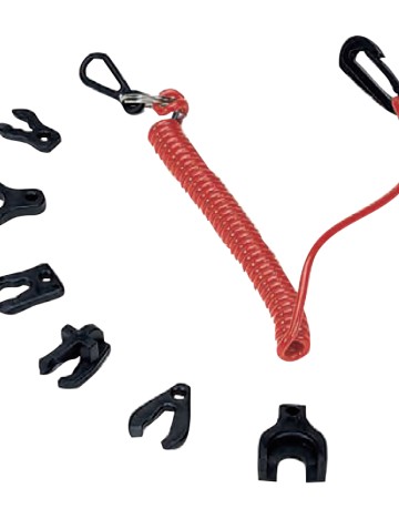 Hombre al agua multimarca