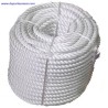 Cabo Nylon Cabo Nylon