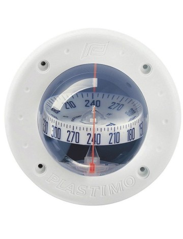 Compás Plastimo Mini-C