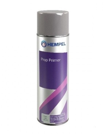 Imprimación Hempel Prop...